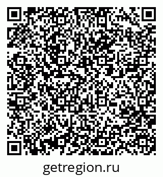 79061203995