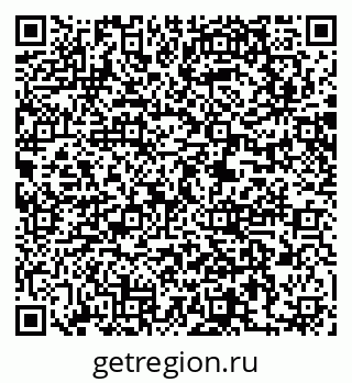 79061203996