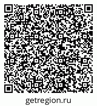 79061203997