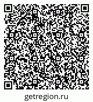 79061204003