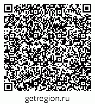79061204011