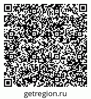 79061204015