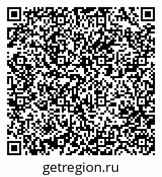 79061204020