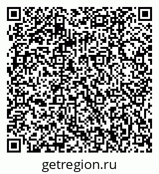 79061204021