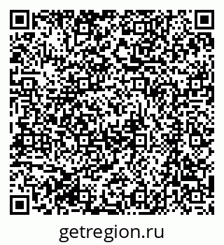 79061204024