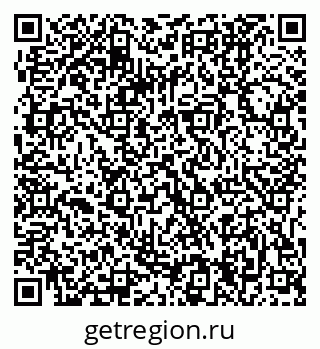 79061204029