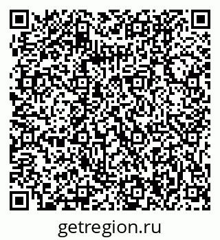 79061204030