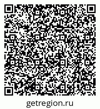 79061204032
