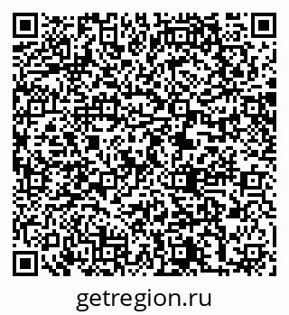 79061204033