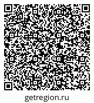 79061204034