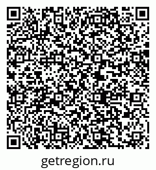 79061204035