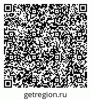 79061204036