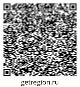 79061204037