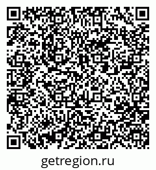 79061204038