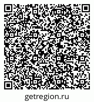 79061204039