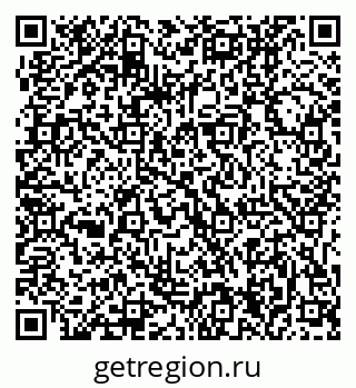 79061204040