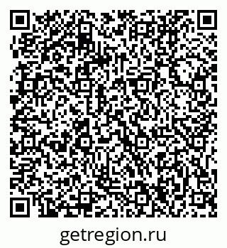 79061204043