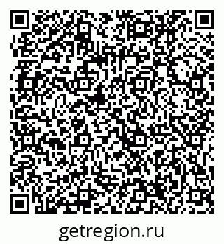 79061204046