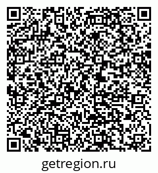79061204049