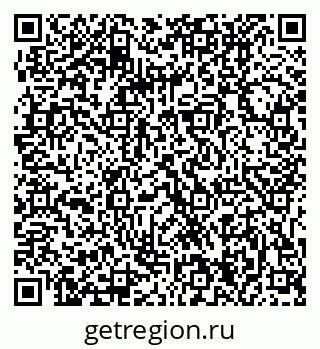 79061204052