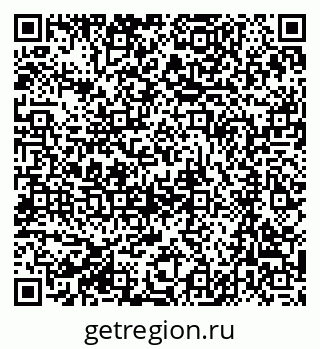 79061204055