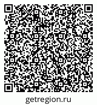 79061204056