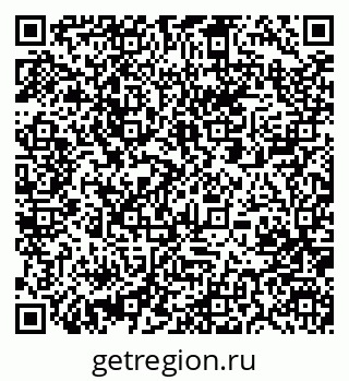 79061204057