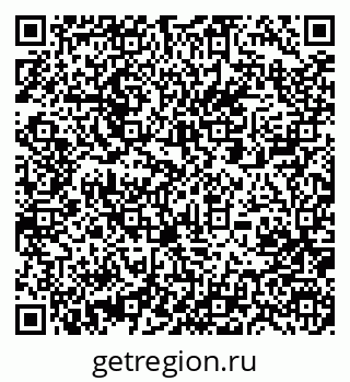 79061204059