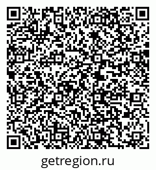79061204060