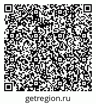 79061204061