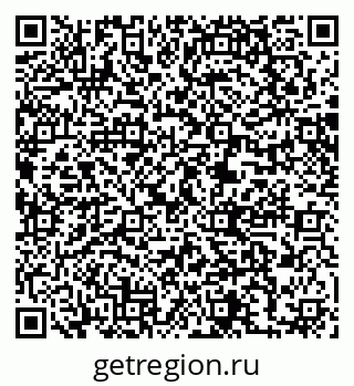 79061204062