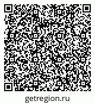 79061204067