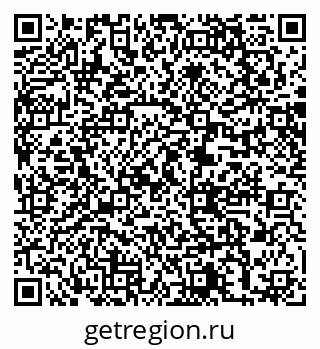 79061204073
