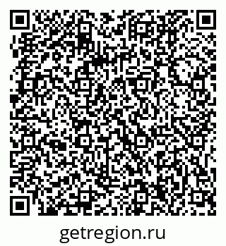 79061204074