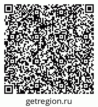 79061204075