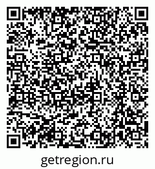 79061204079