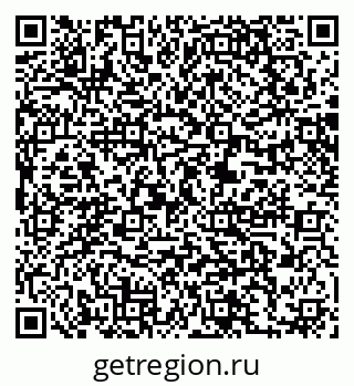 79061204080