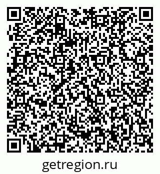 79061204081