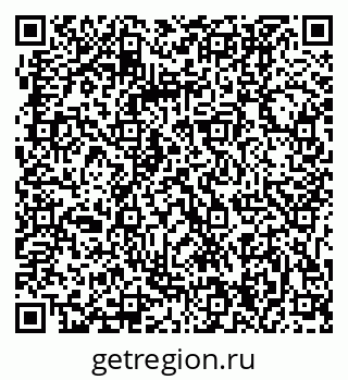 79061204082