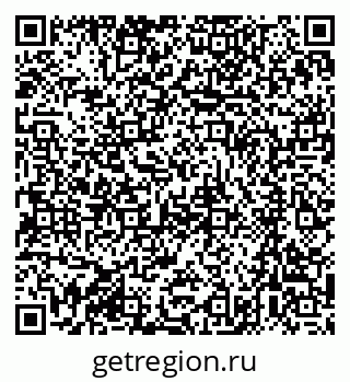 79061204083