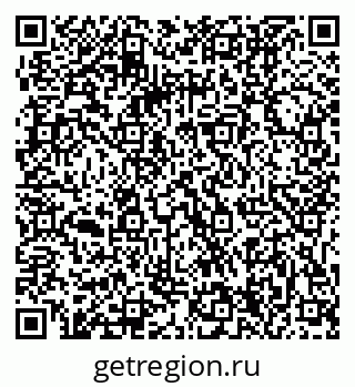 79061204084