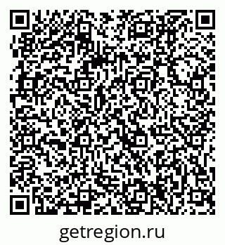 79061204085