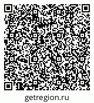 79061204086