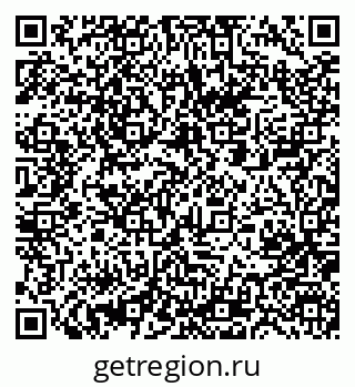 79061204088