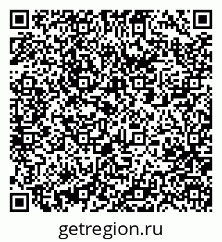 79061204089