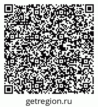 79061204090