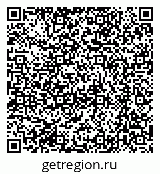79061204091