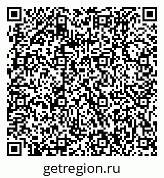 79061204093