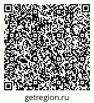 79061204097