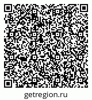 79061204099